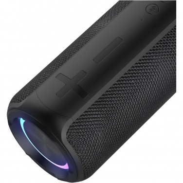 Logotrade corporate gifts photo of: Prixton Echo Box speaker