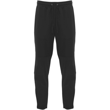 Logotrade advertising product picture of: Neapolis unisex trousers