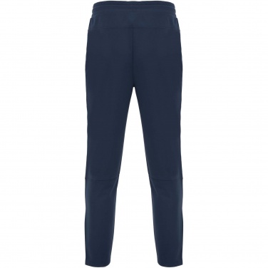 Logo trade promotional items picture of: Neapolis kids trousers