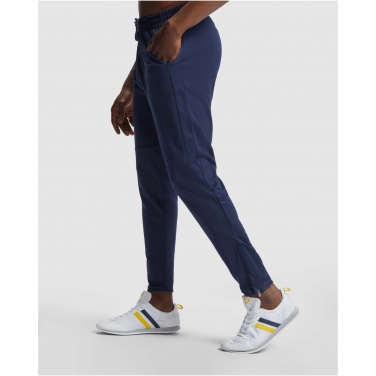 Logo trade promotional product photo of: Neapolis kids trousers