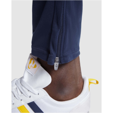 Logo trade promotional merchandise image of: Neapolis kids trousers