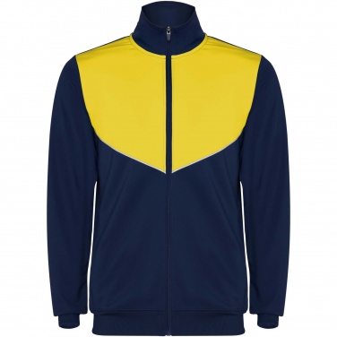 Logotrade promotional merchandise photo of: Evans unisex tracksuit