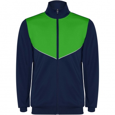 Logotrade promotional item picture of: Evans kids tracksuit