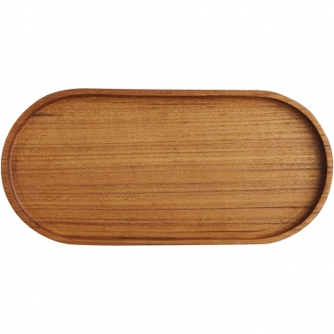 Logotrade advertising product picture of: Originalhome wooden tray