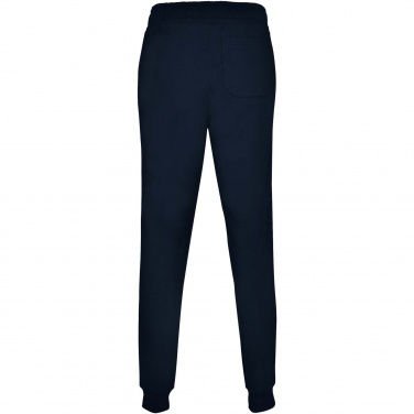 Logotrade promotional merchandise image of: Adelpho men's trousers