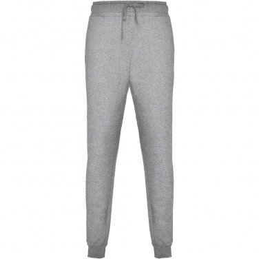Logotrade promotional item picture of: Adelpho men's trousers
