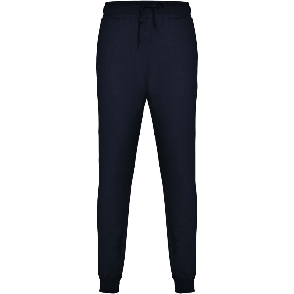 Logotrade corporate gift image of: Adelpho kids trousers