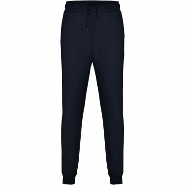 Logotrade promotional merchandise picture of: Adelpho kids trousers
