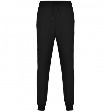 Logo trade corporate gifts image of: Adelpho kids trousers