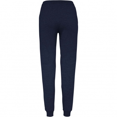 Logo trade promotional giveaways image of: Adelpho women's trousers