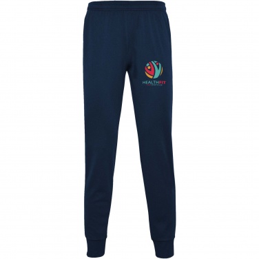 Logo trade promotional gift photo of: Argos unisex trousers