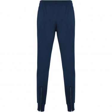 Logo trade promotional product photo of: Argos kids trousers