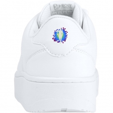 Logotrade advertising product image of: Baylor unisex trainers