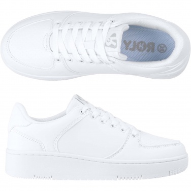Logotrade promotional gift picture of: Baylor unisex trainers