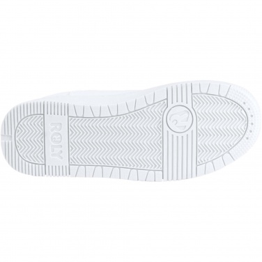 Logo trade promotional gift photo of: Baylor unisex trainers