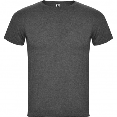 Logotrade advertising product image of: Fox short sleeve men's t-shirt
