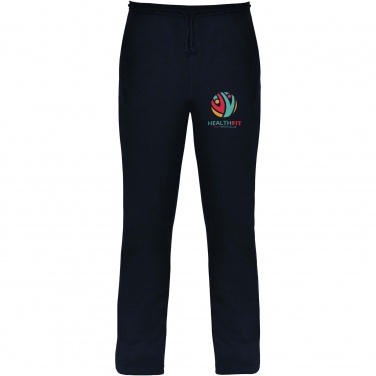 Logo trade promotional items picture of: New Astun unisex trousers