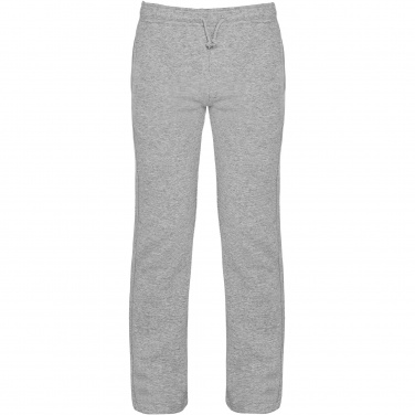 Logo trade promotional merchandise picture of: New Astun unisex trousers