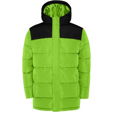 Logotrade promotional products photo of: Tallin kids insulated jacket