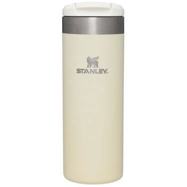 Logotrade advertising products photo of: Stanley 470 ml AeroLight™ transit tumbler 