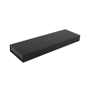 Logo trade promotional giveaways image of: VINGA Kaiser Fillet Set