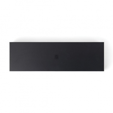 Logo trade promotional merchandise image of: VINGA Kaiser Fillet Set