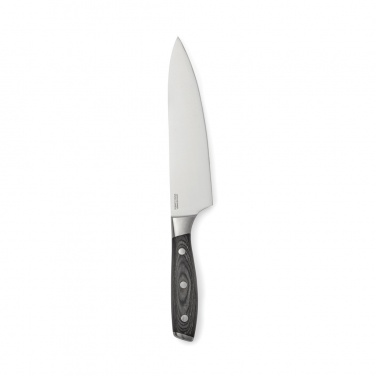 Logo trade promotional giveaways picture of: VINGA Kaiser Chef´s Knife