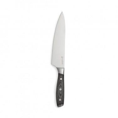 Logotrade promotional items photo of: VINGA Kaiser Chef´s Knife
