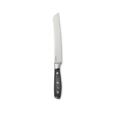 Logotrade advertising products photo of: VINGA Kaiser Bread Knife