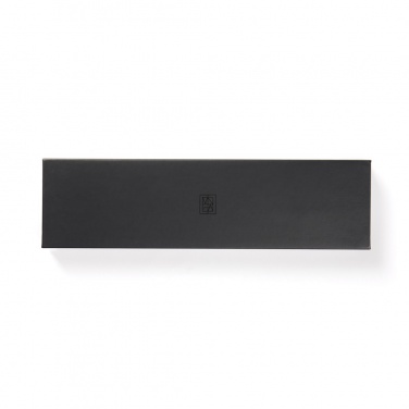 Logotrade promotional merchandise picture of: VINGA Kaiser Santoku Knife