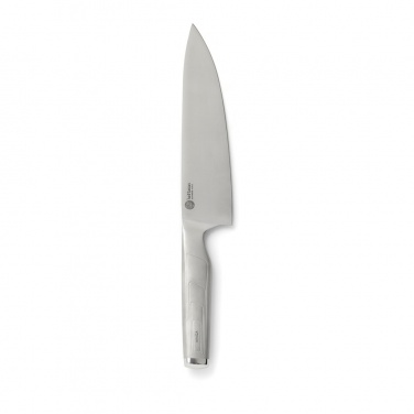 Logo trade promotional gift photo of: VINGA Hattasan chef's knife