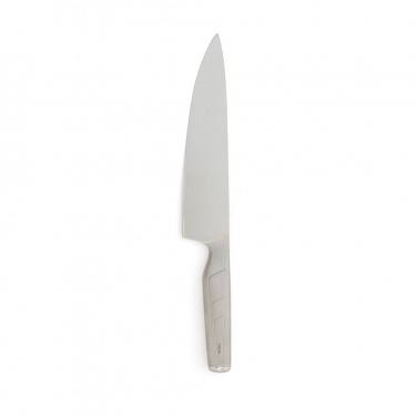 Logo trade promotional giveaway photo of: VINGA Hattasan chef's knife