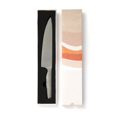 Logotrade promotional product image of: VINGA Hattasan chef's knife