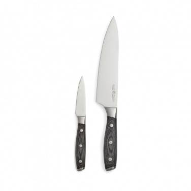 Logo trade promotional products picture of: VINGA Kaiser Chef´s Set