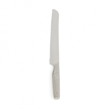 Logotrade promotional merchandise photo of: VINGA Hattasan bread knife
