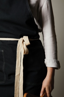 Logotrade promotional items photo of: VINGA Sovano apron