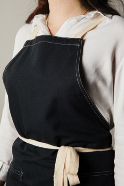 Logo trade promotional gift photo of: VINGA Sovano apron