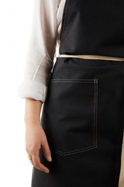 Logotrade promotional products photo of: VINGA Sovano apron