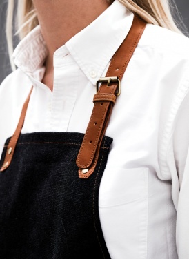 Logotrade promotional gift image of: VINGA Asado Apron