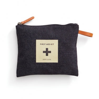 Logotrade promotional merchandise picture of: VINGA Asado First Aid Kit