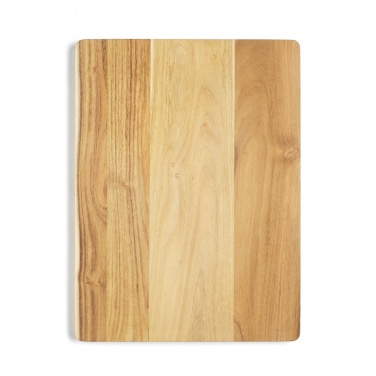 Logotrade promotional product picture of: VINGA Buscot Utility Cutting Board