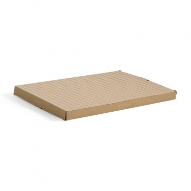 Logo trade advertising product photo of: VINGA Buscot Utility Cutting Board
