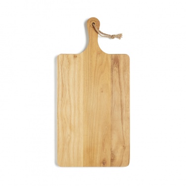 Logotrade promotional product image of: VINGA Buscot Rectangular Serving Board