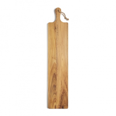 Logo trade advertising products picture of: VINGA Buscot Long Serving Board