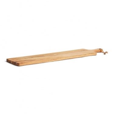 Logo trade business gift photo of: VINGA Buscot Long Serving Board