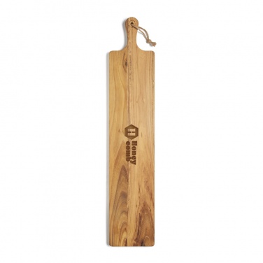 Logotrade promotional item image of: VINGA Buscot Long Serving Board