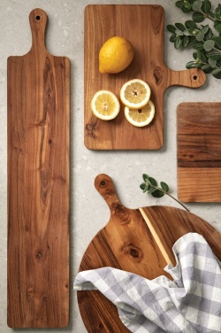 Logo trade business gift photo of: VINGA Buscot Long Serving Board