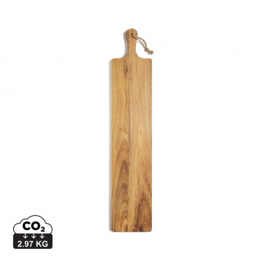Logo trade promotional gift photo of: VINGA Buscot Long Serving Board