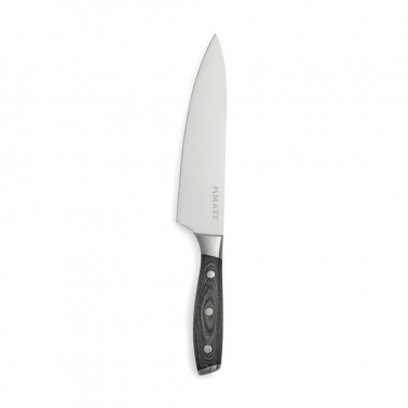 Logotrade promotional merchandise picture of: VINGA Kaiser Honing Set