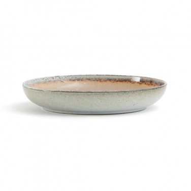 Logo trade promotional gifts image of: VINGA Nomimono bowl, 31 cm